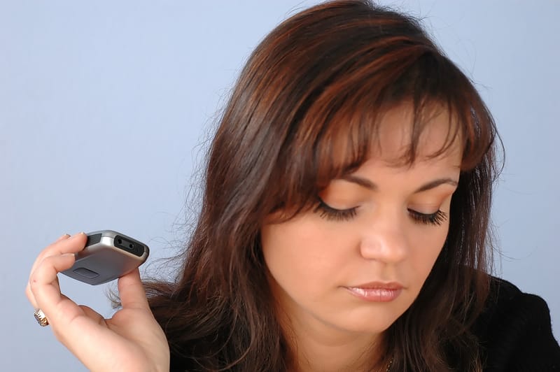 رفع محتوای ضعیف