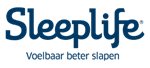 sleeplife Gent