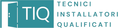 TIQ Service