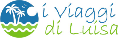 i viaggi di Luisa