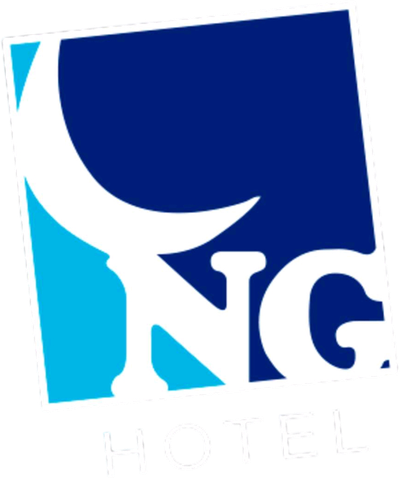 NG