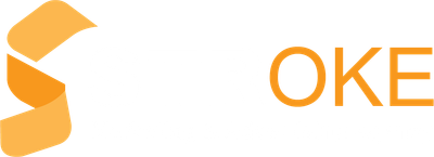 StrokeAgency