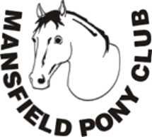 Mansfield Pony Club