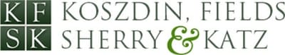 Koszdin, Fields, Sherry &amp; Katz image