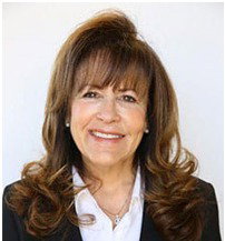 Susan E. Fields image