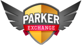 Parker Exchange