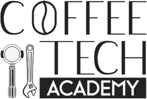 Coffeetech Academy