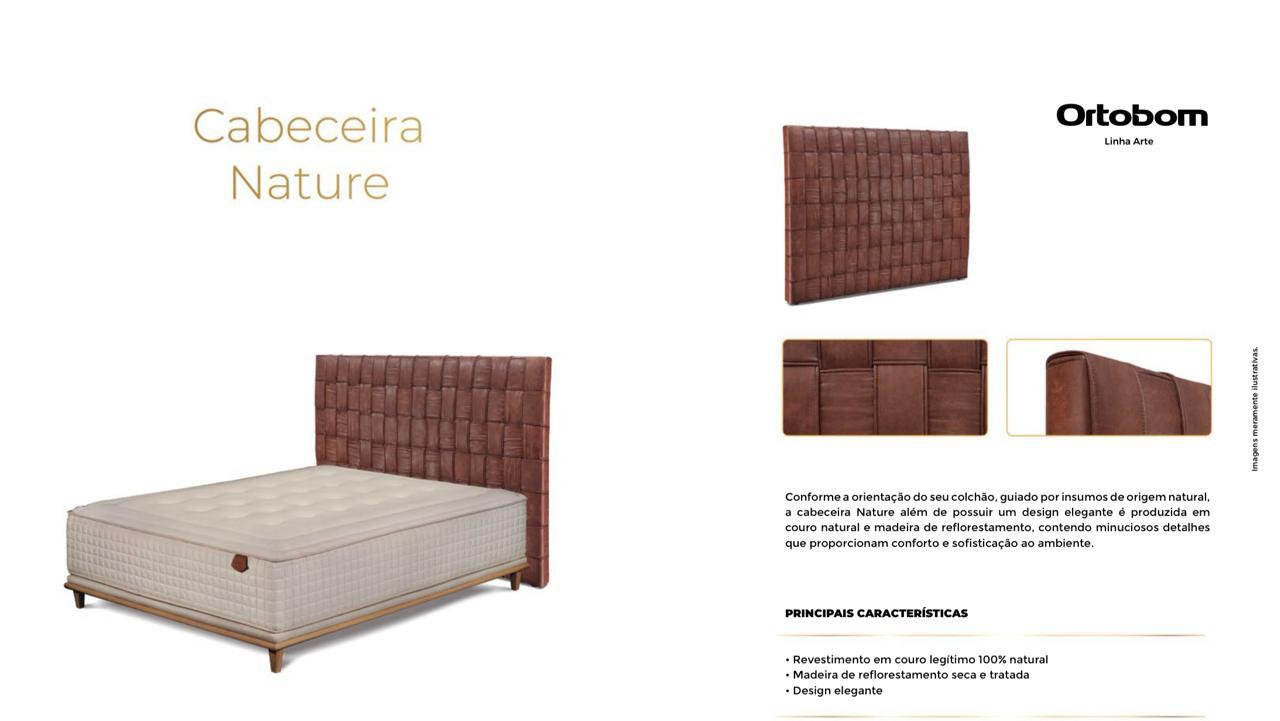 LINHA ARTE CABECEIRAS