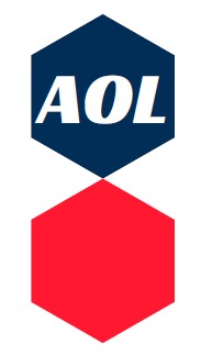 About Us image