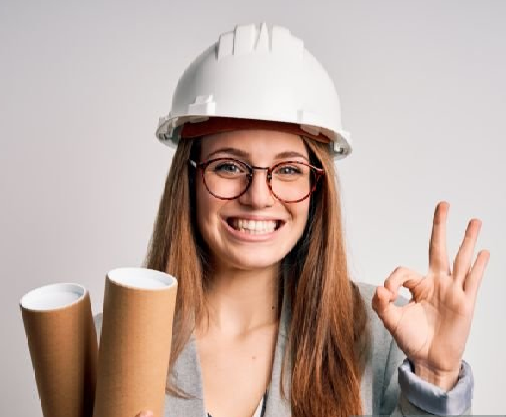 ASESORAMIENTO TECNICO GRATUITO