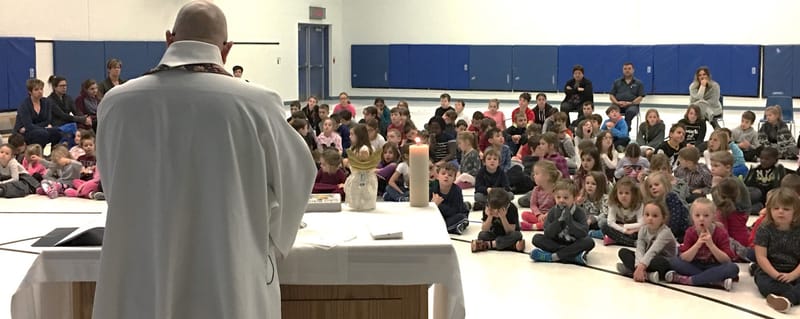 RETRAITES SPIRITUELLES