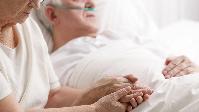 Le 29 mars 2024 (Vendredi Saint)