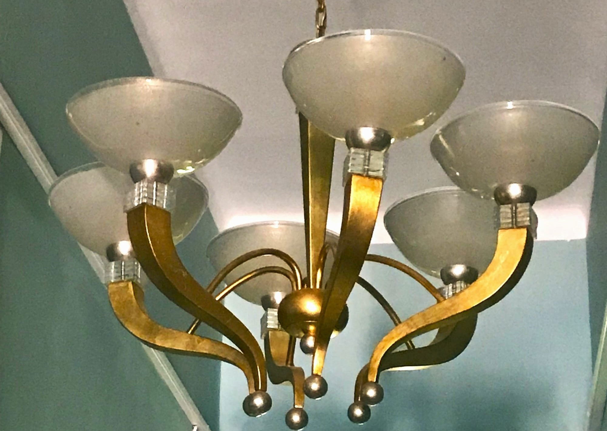 Unieke Hanglampen