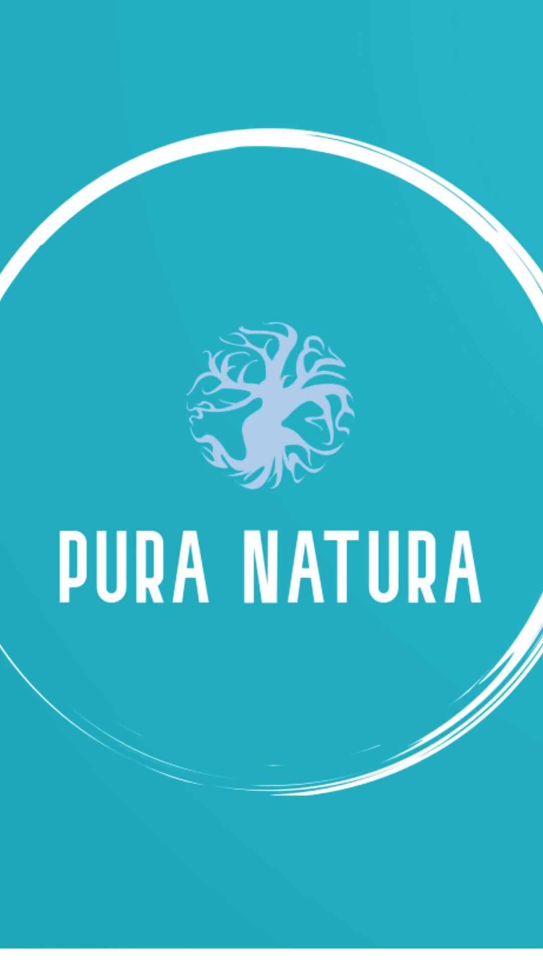 Quinta Pura Natura in-side vibes