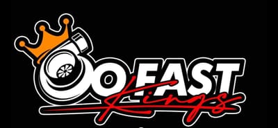 Go Fast Kings LLC OFF ROAD USE ONLY Disclaimer