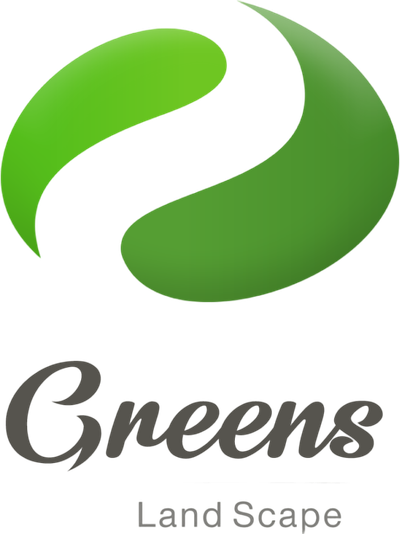 نجيل صناعي greens