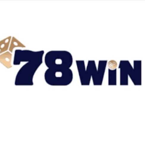 78win ing