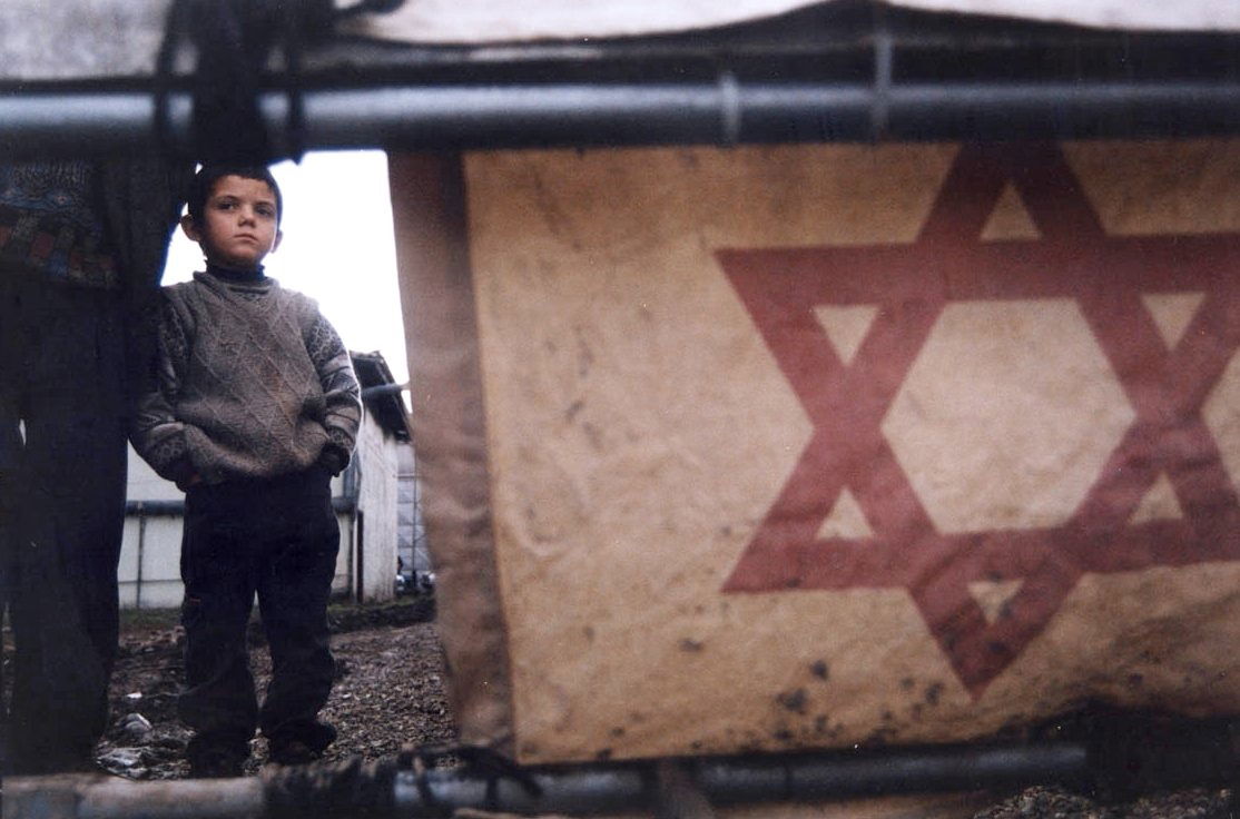 טורקיה, 1999 | Turkey, 1999