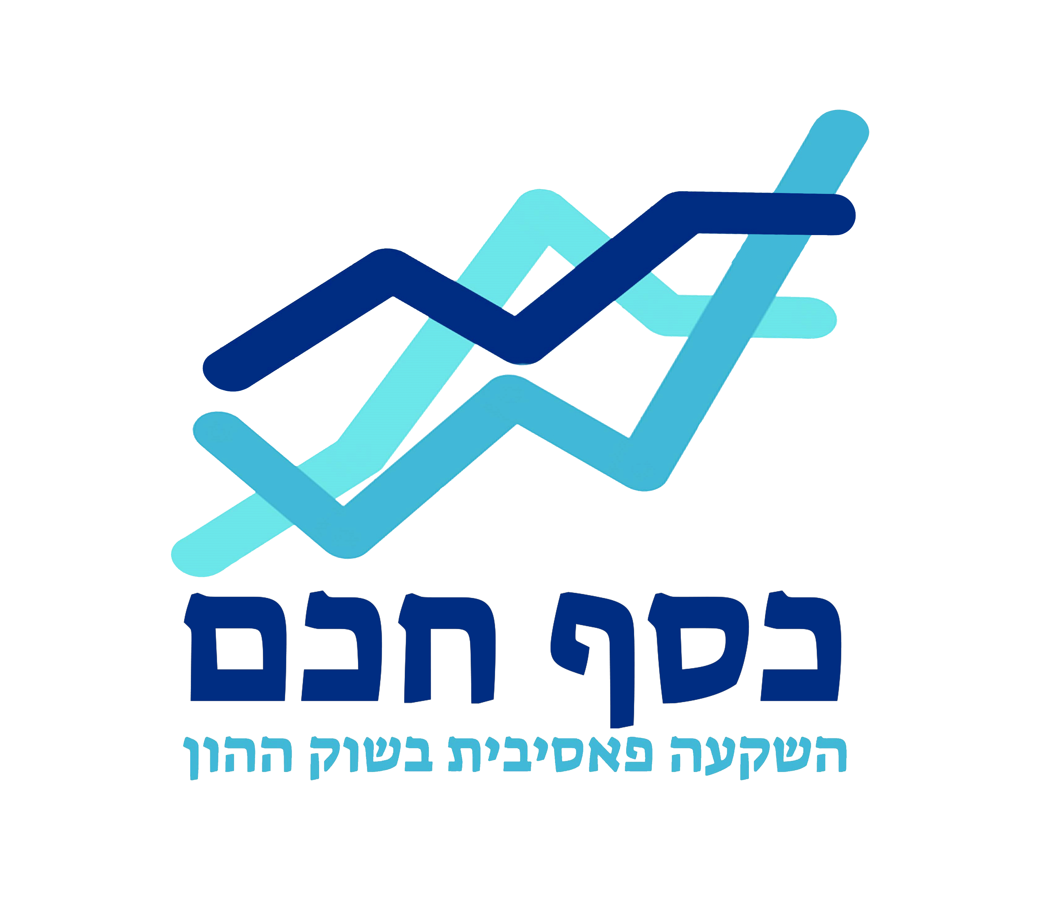 כסף חכם