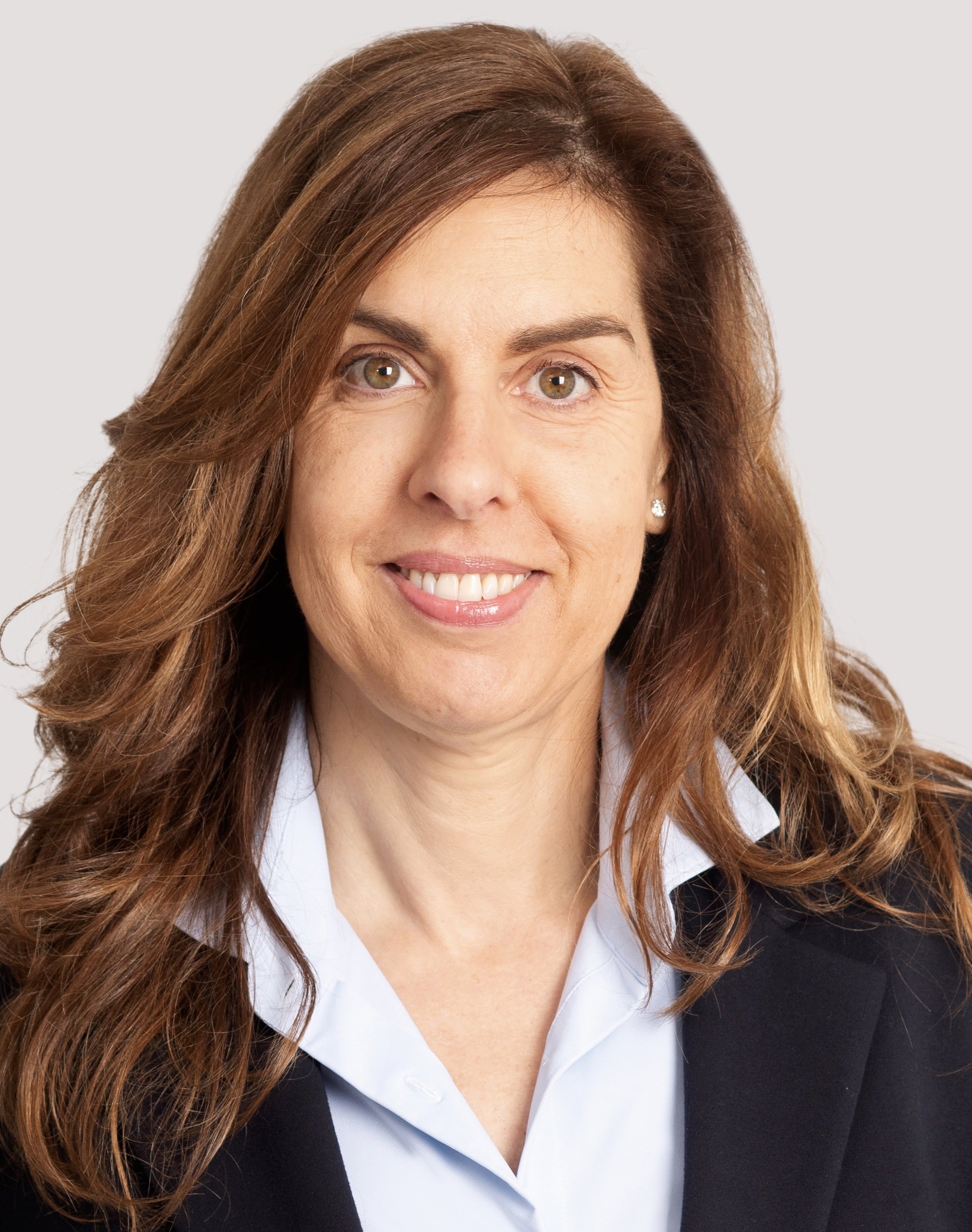 Silvia Ramis se incorpora a Infojobs