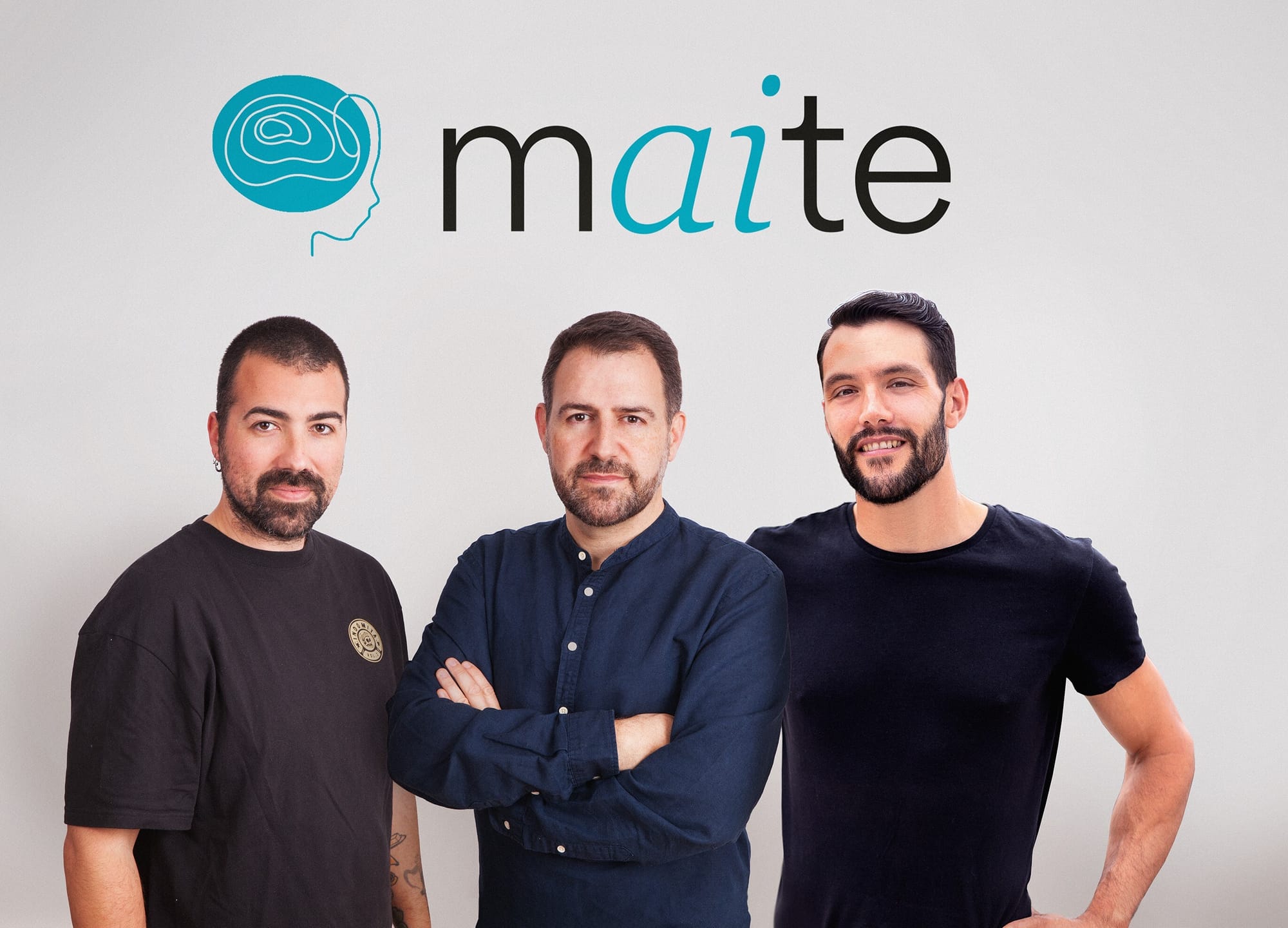 Maite.ai descarga de trabajo a los abogados