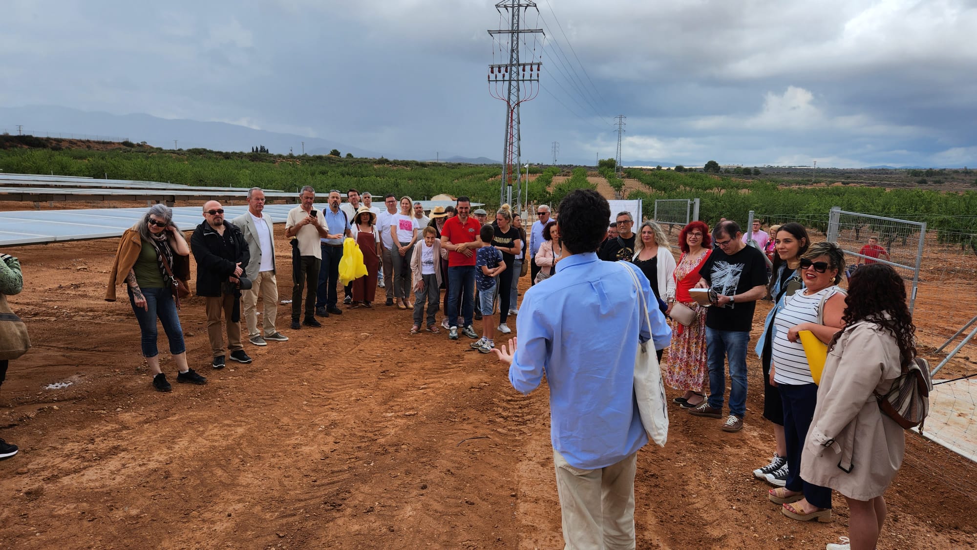 Comunidad Solar capta 800.000€ para impulsar el autoconsumo remoto