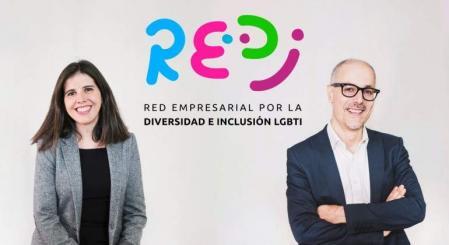 Los LGBTI renuncian más a sus derechos cuando trabajan en empresas sin planes de inclusión