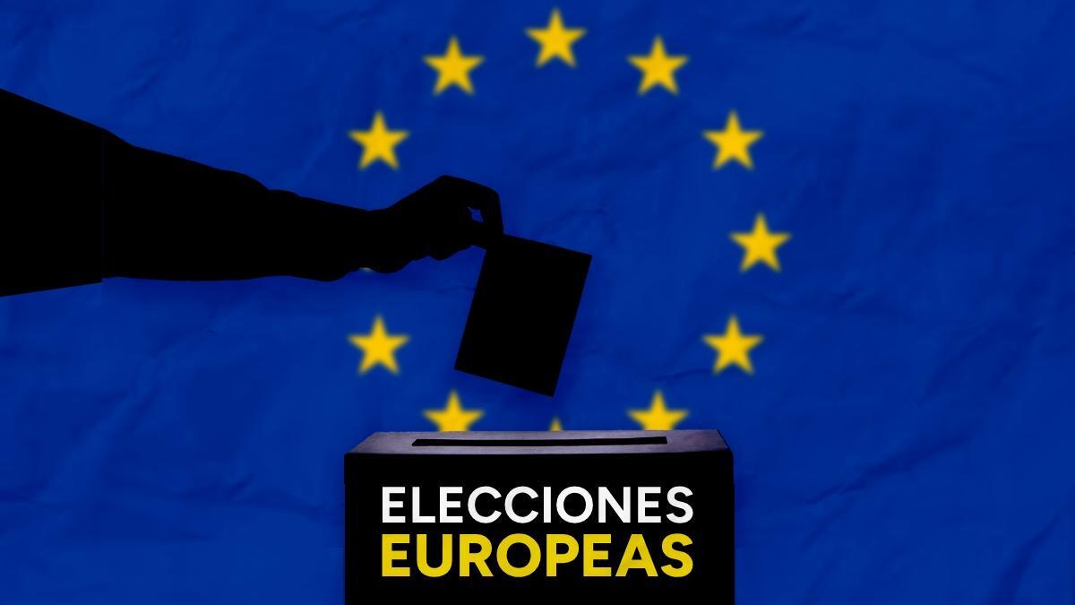 Las elecciones europeas obligarán a revisar la política agraria en la UE