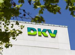 DKV crea Emerge para fomentar las iniciativas en salud