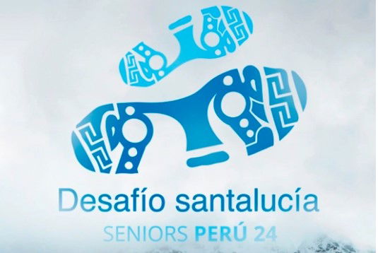 El Desafío Santalucía Seniors ya tiene finalistas