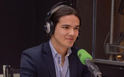 Hello.app busca financiación para rentabilizar los datos de los usuarios