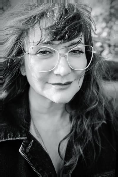 Isabel Coixet, Prix Diálogo 2024