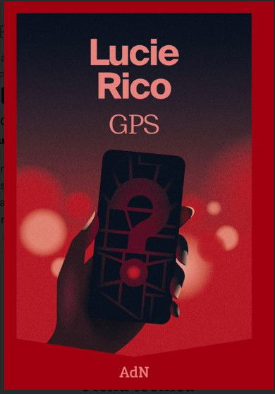 Una amistad que es un callejón sin salida