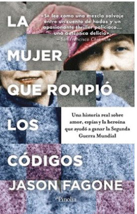 El conocimiento es poder