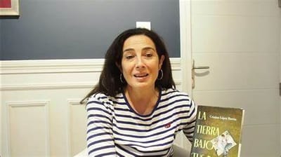 "Cuando uno se pone en el lugar del otro, no cabe la intolerancia"