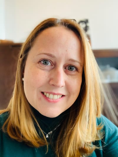 'Greenwashing': Hecha la ley, hecha la trampa