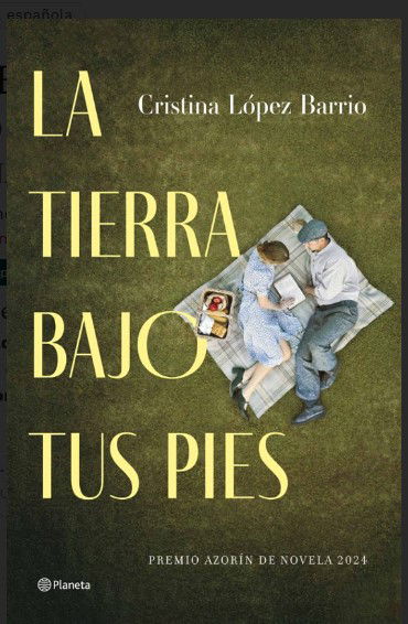 Actos pequeños, pero de grandes consecuencias