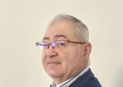 El fin del plástico no es sólo responsabilidad de las empresas