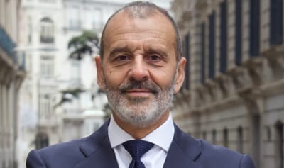 Aumentan los beneficios de los bancos