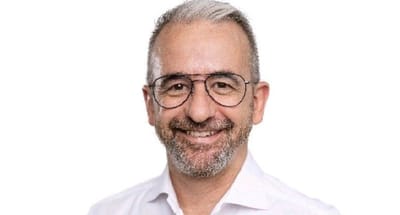 El pluriempleo en el nuevo mercado de trabajo