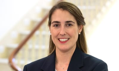 Protegiendo la Salud Mental en el Trabajo: Claves para la Evaluación Psicosocial en las pymes