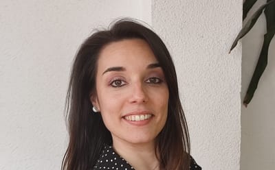 Trazando la línea entre productividad y reproductividad: El desafío de ser madre y trabajadora