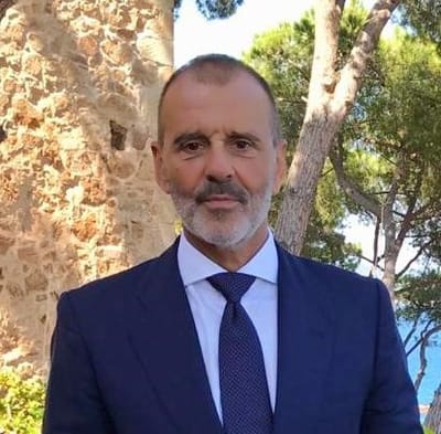 Las empresas españolas perciben cada vez más los mercados exteriores como su hábitat natural