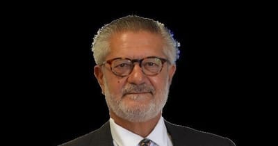 El continuo avance de SEC Newgate en Europa: Un impulso hacia la excelencia global