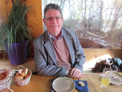 El modelo europeo de producción láctea es una garantía para los consumidores