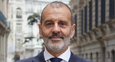 El problema de la vivienda