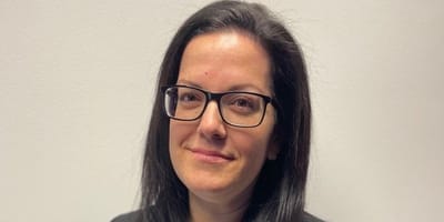 onLygal aclara dudas sobre el permiso de paternidad