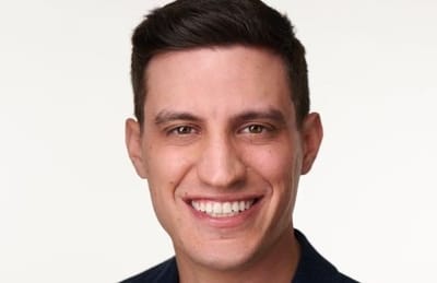 Cómo jugar a los negocios como un gran maestro de ajedrez y ganar