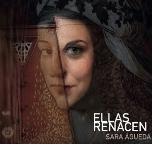 Música hecha por criadas