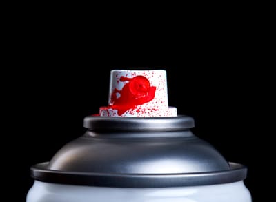 Los artistas jóvenes acaparan el 40% de los lotes de arte contemporáneo vendidos en subastas